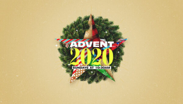Advent 2020